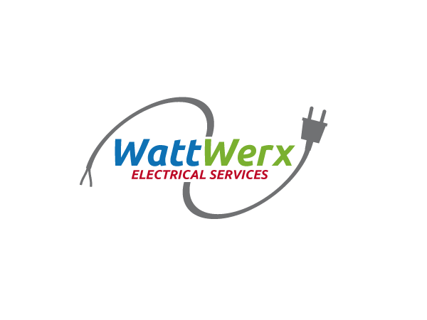 Design de Logo par hoch2wo pour ce projet | Design #990538