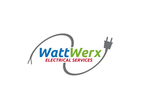 Logo Design by hoch2wo