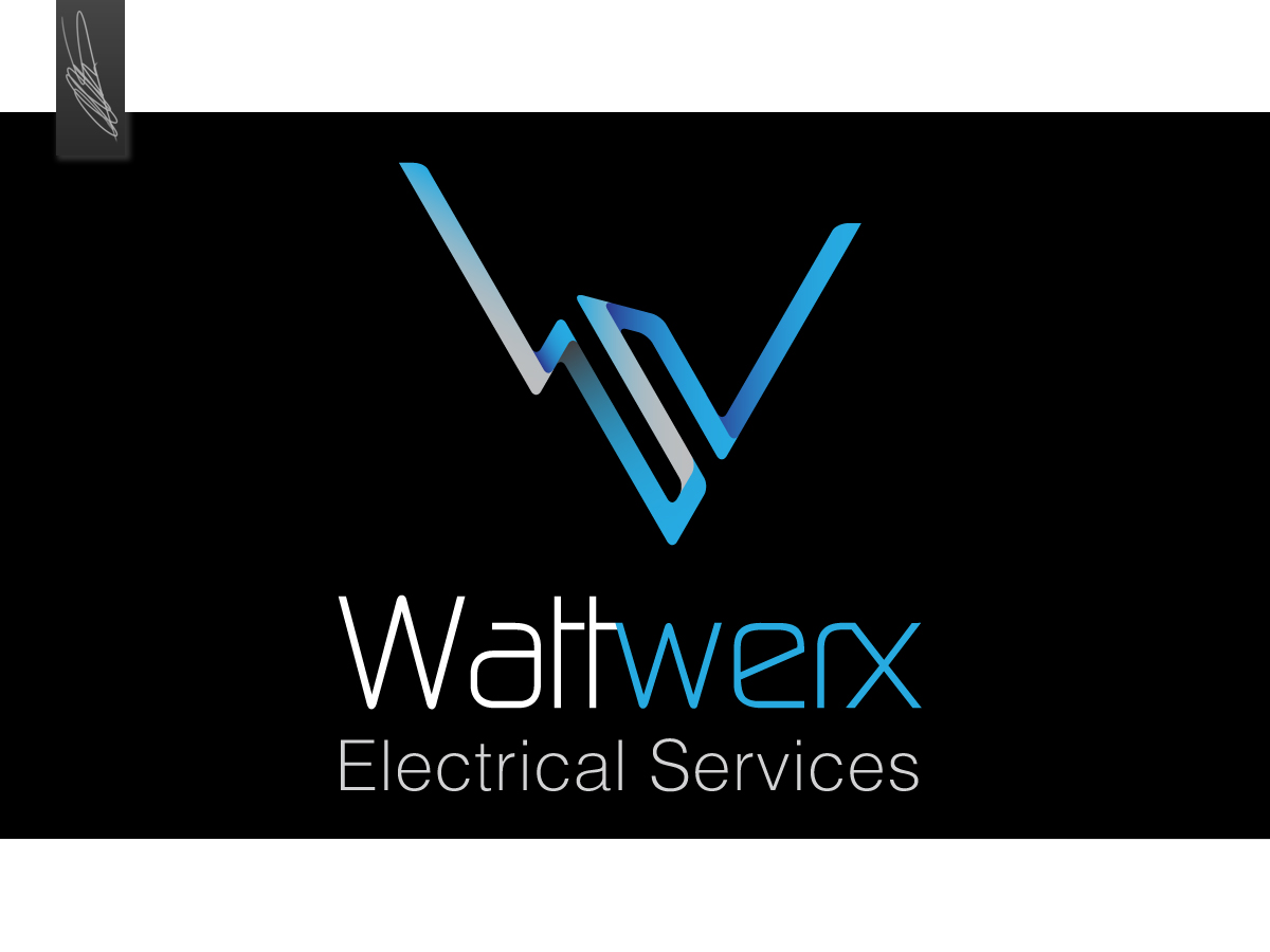 Logo Design by siem for this project | Design #1000910