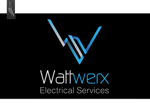 Logo Design by siem for this project | Design: #1000910