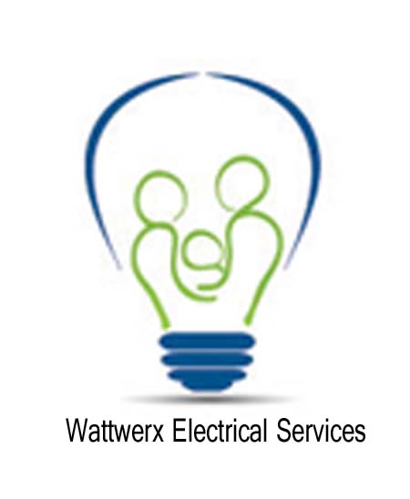 Logo Design by zerep for this project | Design #990388