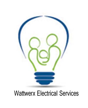 Logo Design by zerep