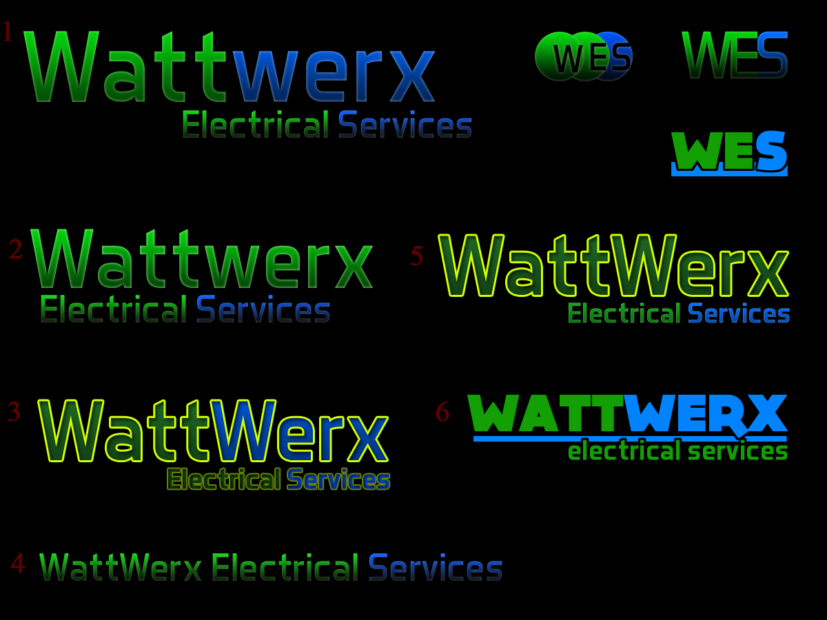 Logo Design by Dan M for this project | Design #1011134