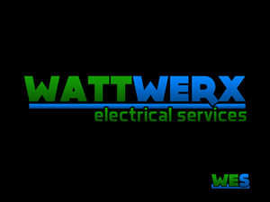 Logo Design by Dan M for this project | Design #1011209