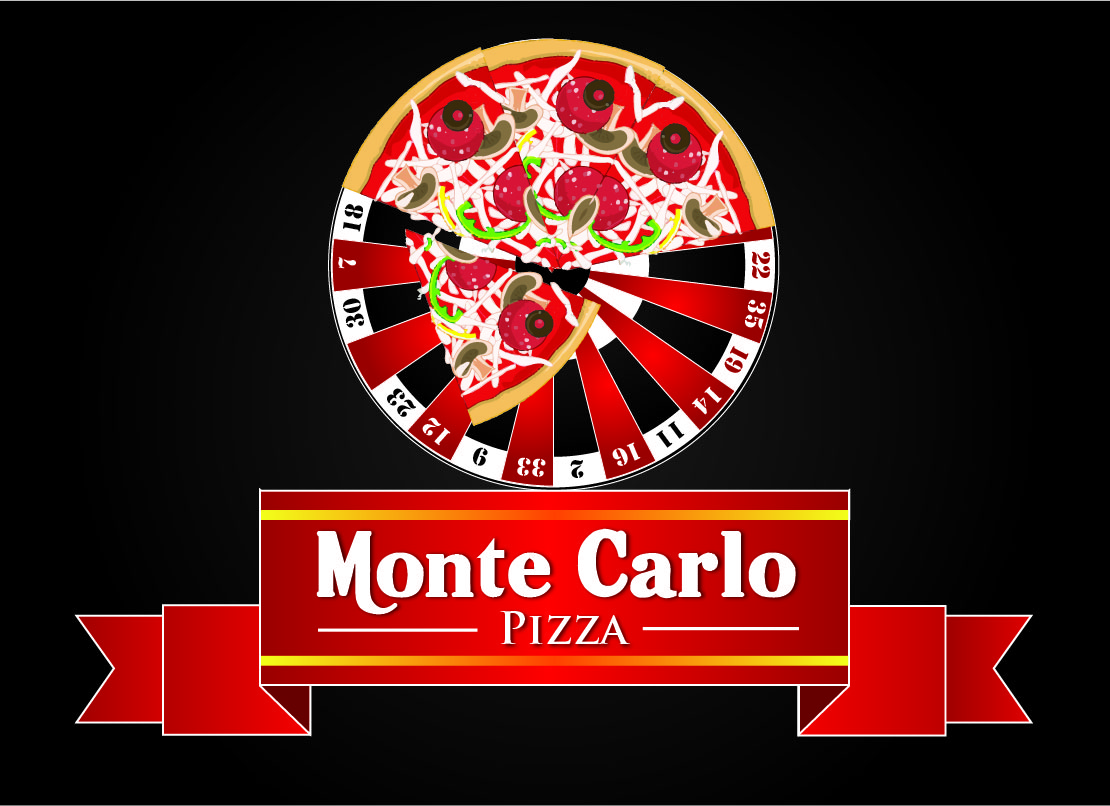 Logo Design by JBDesign for this project | Design #1006131