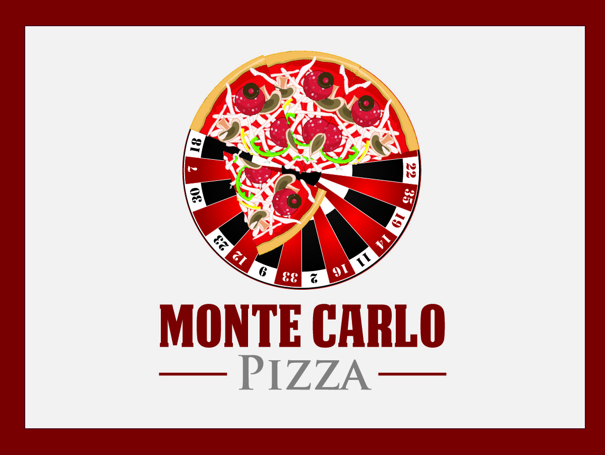 Logo Design by JBDesign for this project | Design #1006213