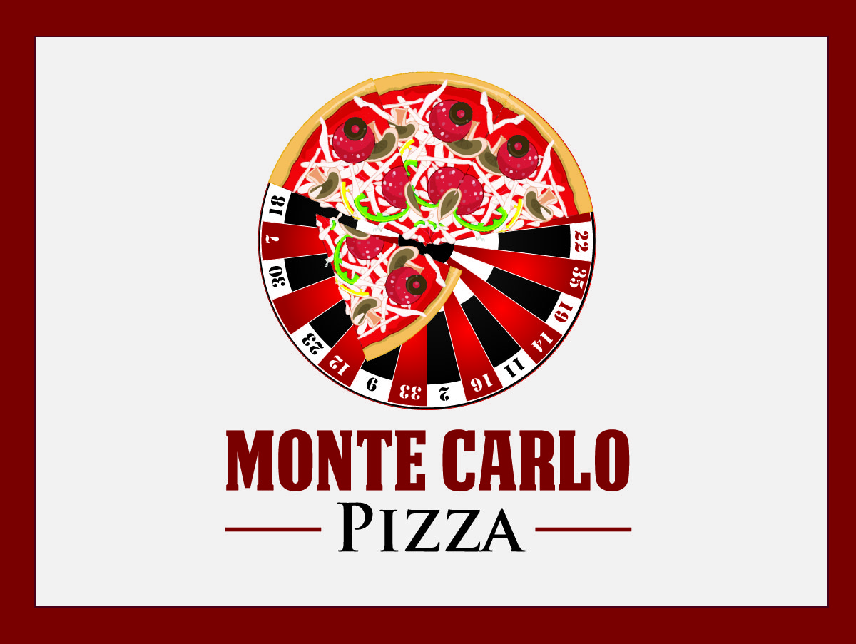 Logo Design by JBDesign for this project | Design #1006217