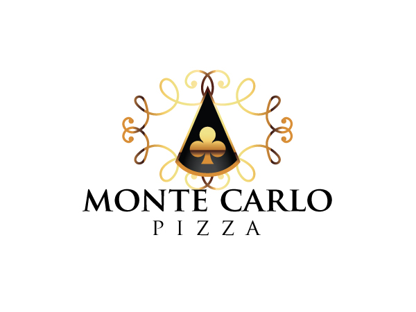 Logo Design by markiez for this project | Design #1005699