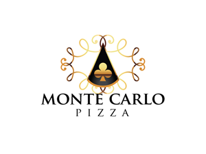 Logo Design by markiez for this project | Design #1005699