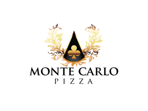 Logo-Design von markiez für dieses Projekt | Design: #1005702