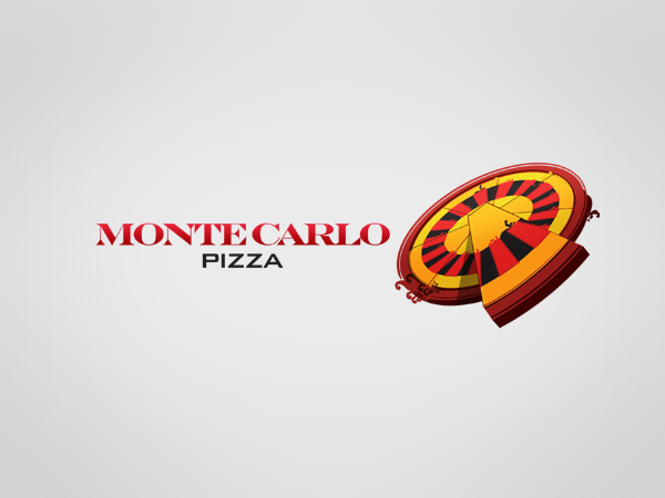 Logo Design by GLDesigns for this project | Design #994449