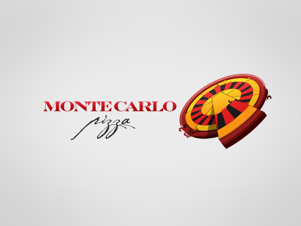 Logo-Design von GLDesigns für dieses Projekt | Design #994451