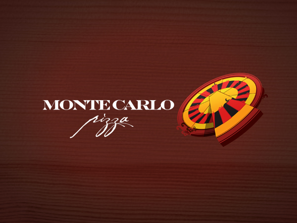 Logo Design by GLDesigns for this project | Design #994453