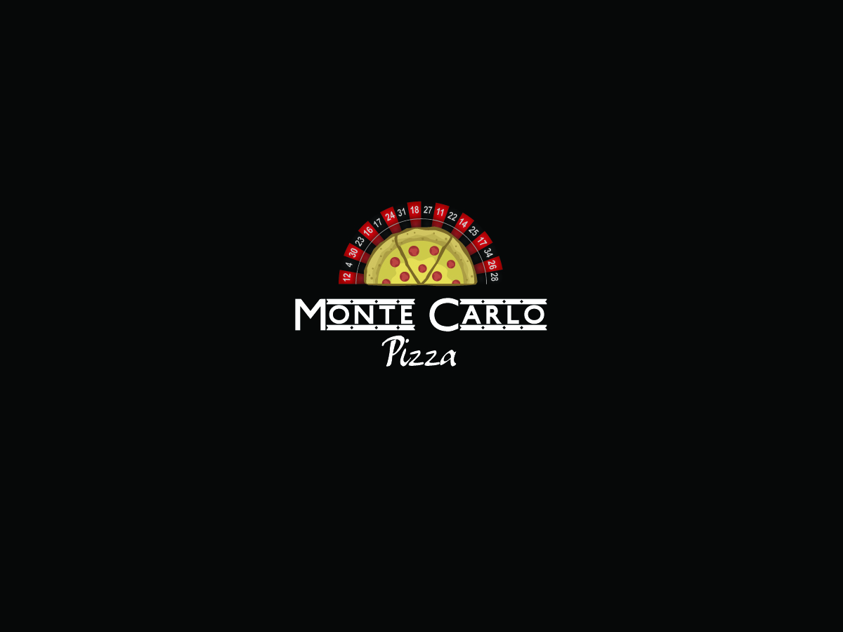 Logo Design by stevenart for this project | Design #1000816