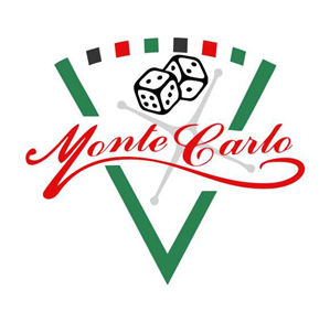 Logo-Design von WaelSwid für dieses Projekt | Design: #990862