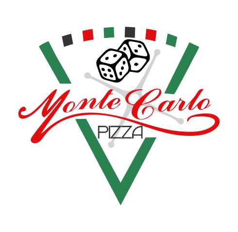 Logo Design by WaelSwid for this project | Design #990867