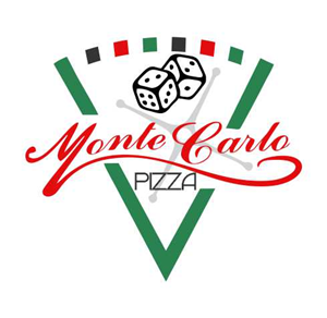 Logo-Design von WaelSwid für dieses Projekt | Design: #990867