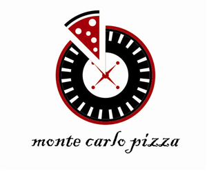 Logo Design by meshine00