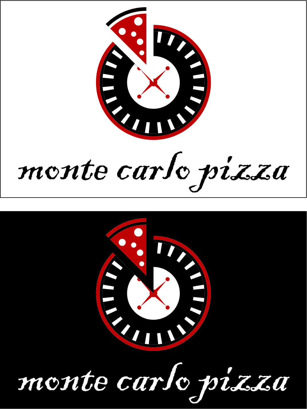 Logo-Design von meshine00 für dieses Projekt | Design: #992367