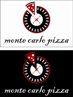 Logo Design by meshine00 for this project | Design #992367