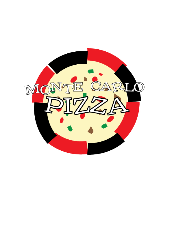 Logo Design by dh for this project | Design #1015701