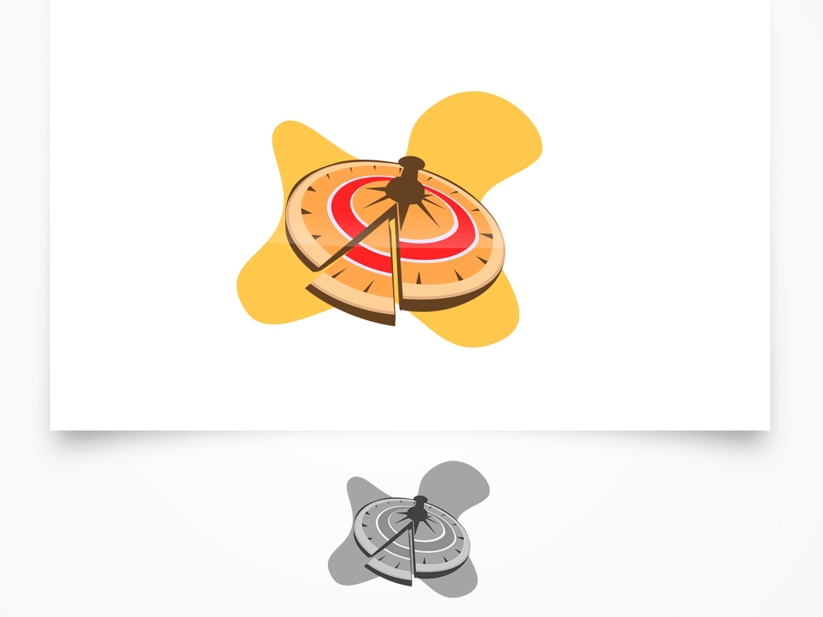 Logo Design by WirePaper for this project | Design #1011470