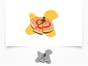 Logo-Design von WirePaper für dieses Projekt | Design: #1011470