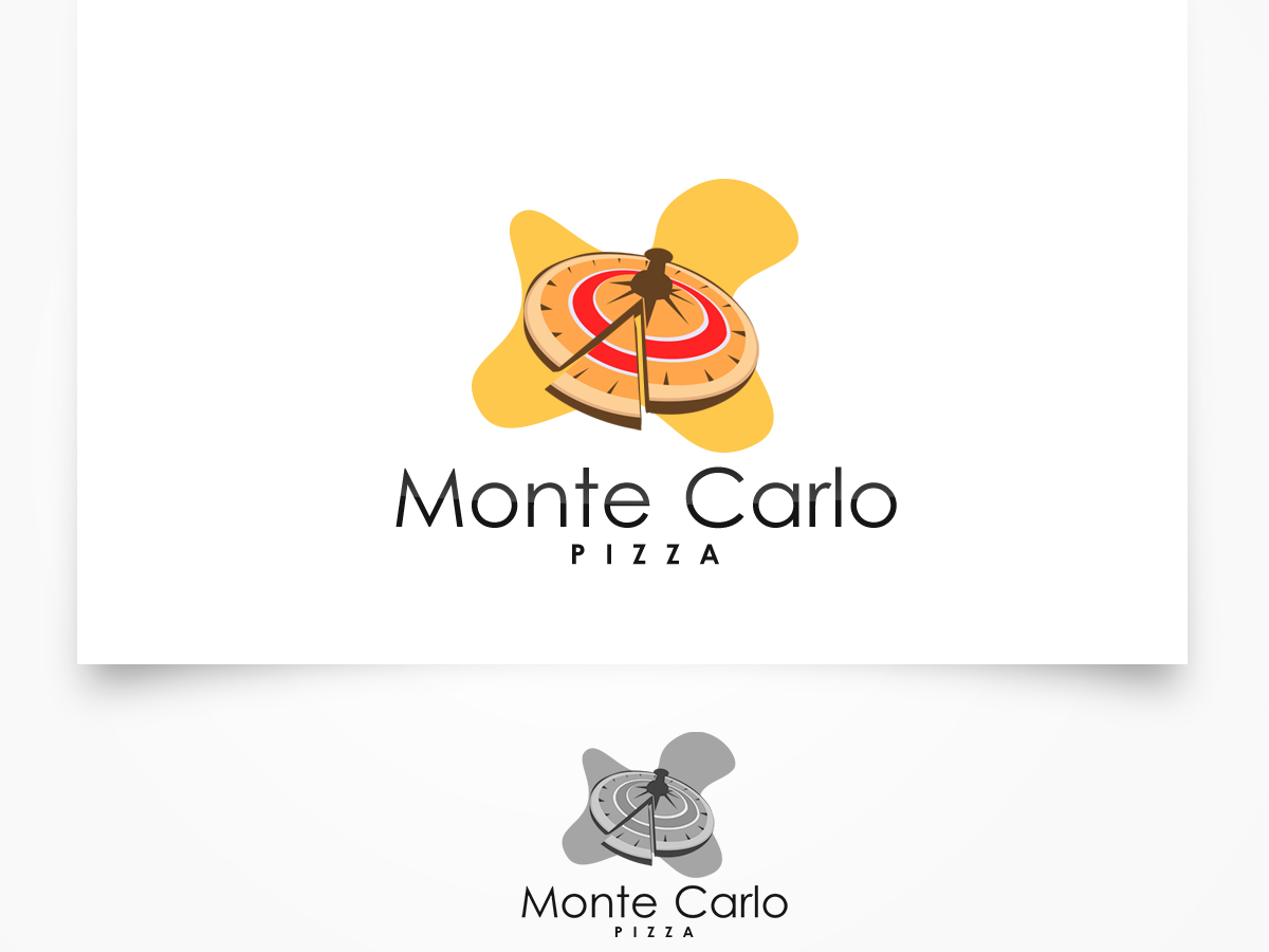 Logo-Design von WirePaper für dieses Projekt | Design #1011475