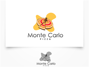 Logo Design by WirePaper for this project | Design #1011475