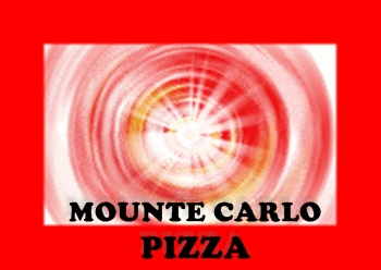 Logo Design by ROYALLOGO for this project | Design #1005724