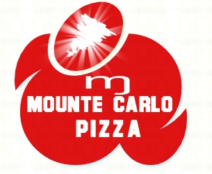 Logo Design by ROYALLOGO for this project | Design #1005757