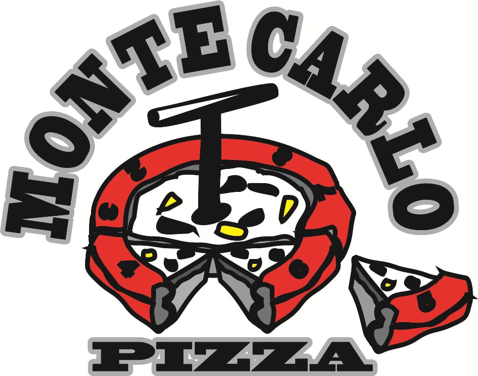 Diseño de Logo por hajar para este proyecto | Diseño #992955