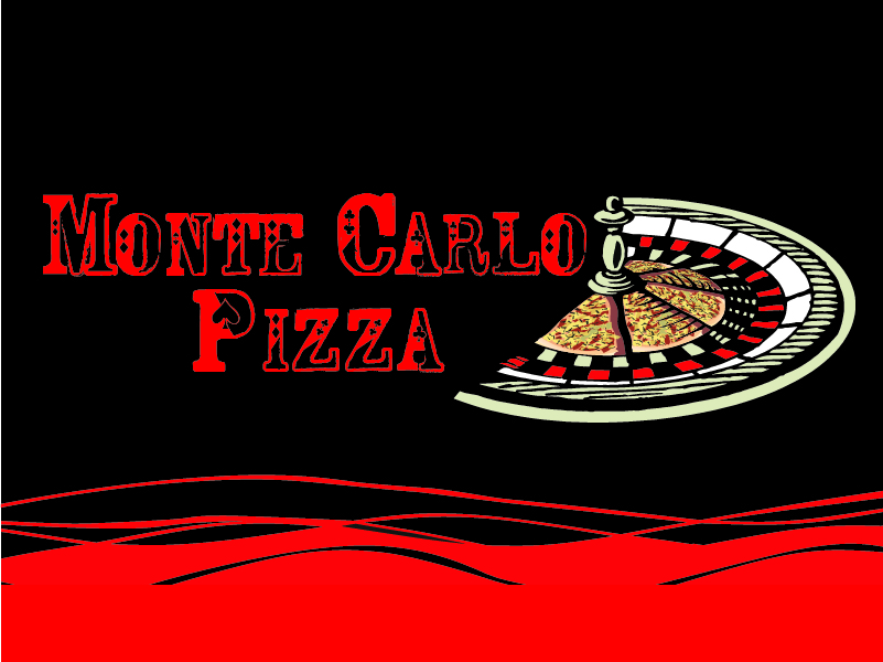 Logo Design by Jacopo Galati for this project | Design #991910