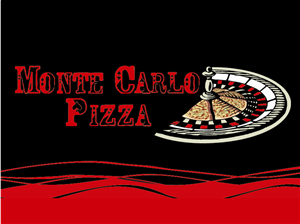 Logo-Design von Jacopo Galati für dieses Projekt | Design: #991910