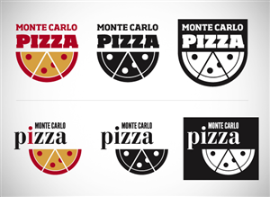 Logo-Design von Carlos für dieses Projekt | Design: #991208
