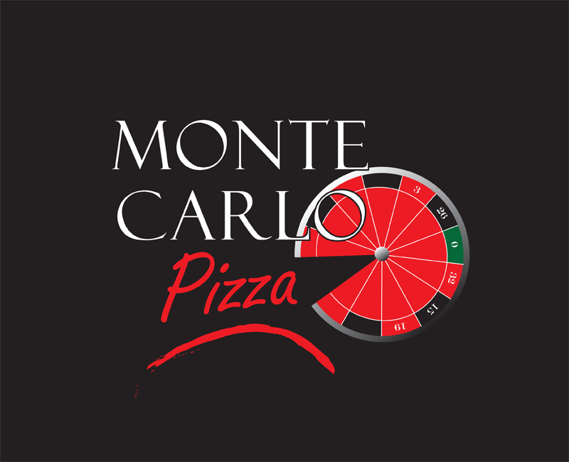Logo-Design von Michelle für dieses Projekt | Design #1000988