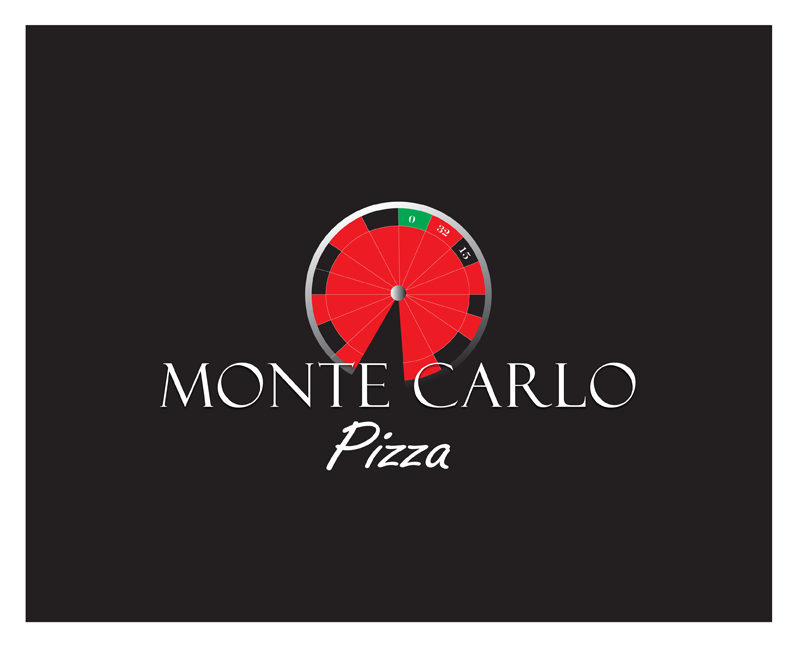 Logo Design by Michelle for this project | Design #992125