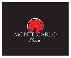 Logo Design by Michelle for this project | Design #992125