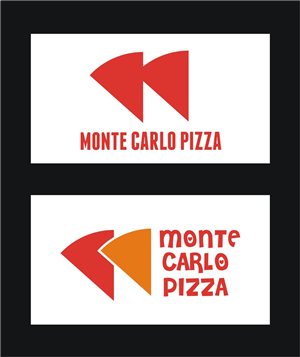 Logo-Design von raajs für dieses Projekt | Design: #990171