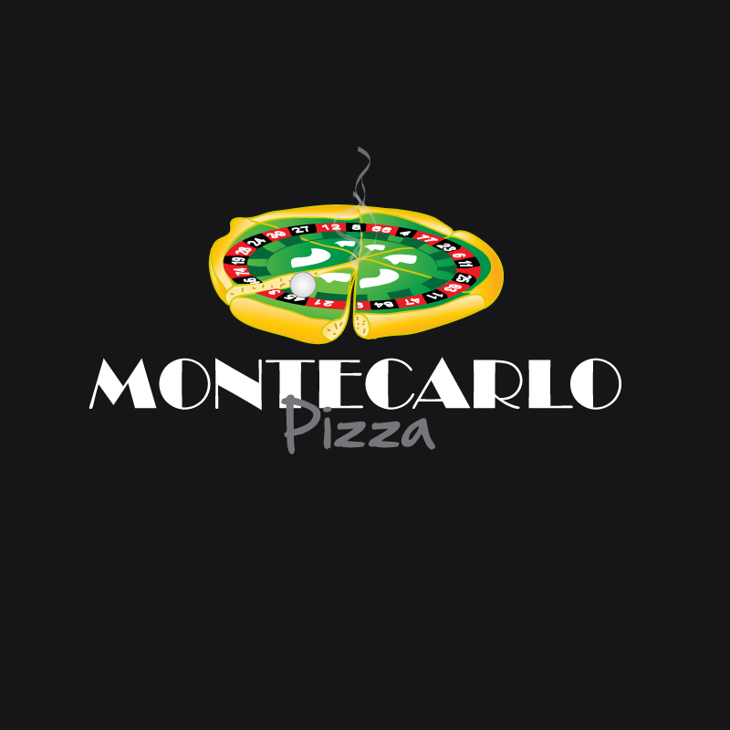 Diseño de Logo por bdecker para este proyecto | Diseño #1005697