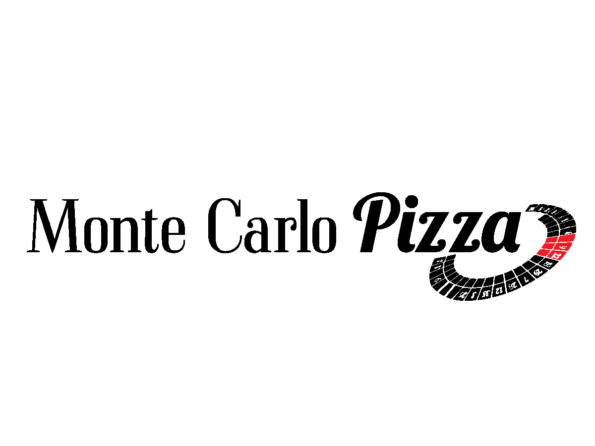 Logo Design by Danielle. for this project | Design #1009676