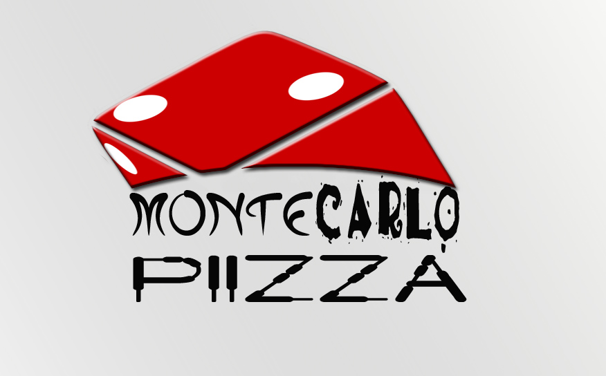 Design de Logo par Hasan pour ce projet | Design #1014554