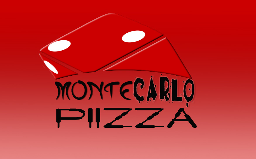 Design de Logo par Hasan pour ce projet | Design #1014564