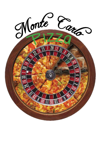 Logo Design by Luke Croasdale for this project | Design #1015033