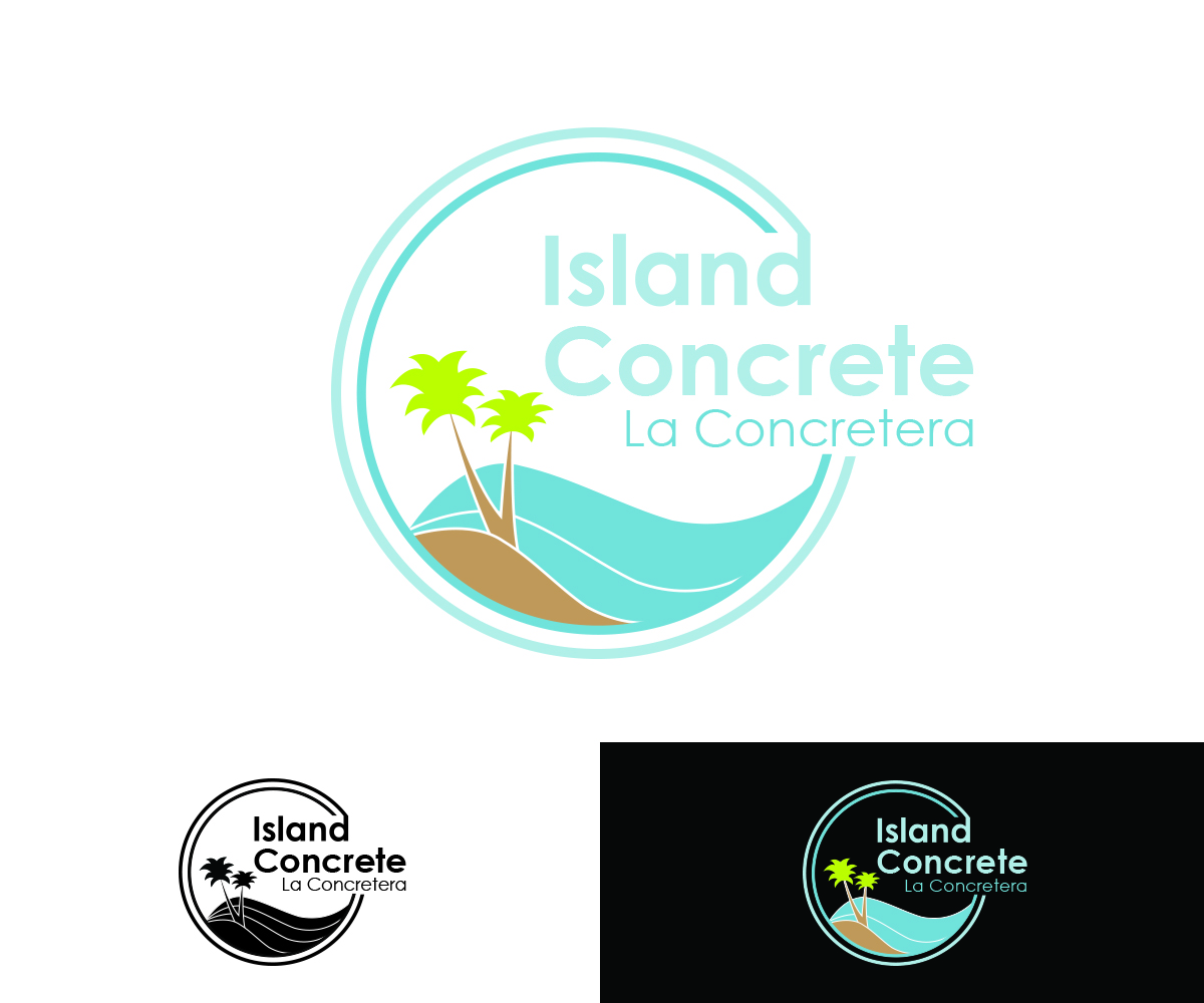 Diseño de Logo por will para este proyecto | Diseño #3813275