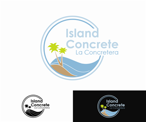 Logo Design by will for this project | Design: #3813275