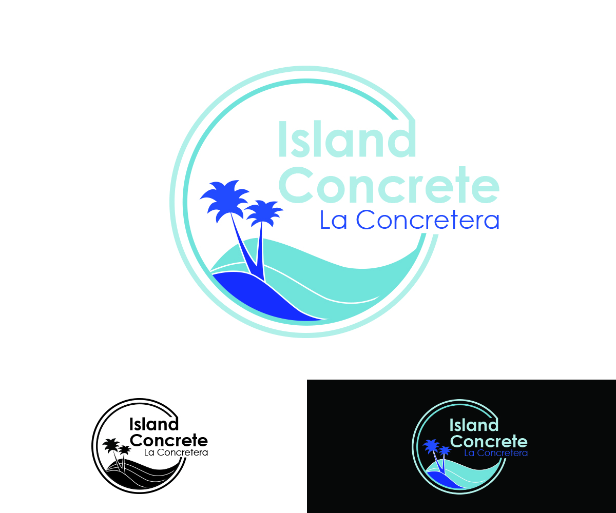 Diseño de Logo por will para este proyecto | Diseño #3813294