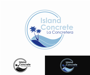 Logo Design by will for this project | Design: #3813294
