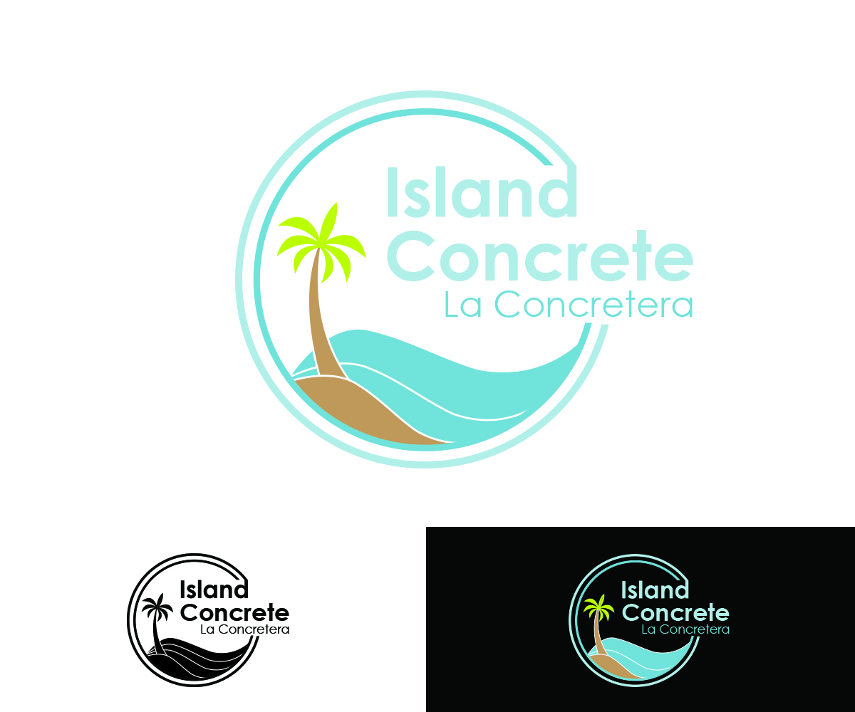 Design de Logo par will pour ce projet | Design #3813329