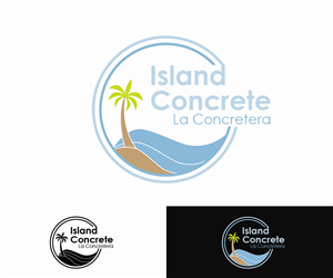 Logo Design by will for this project | Design: #3813329